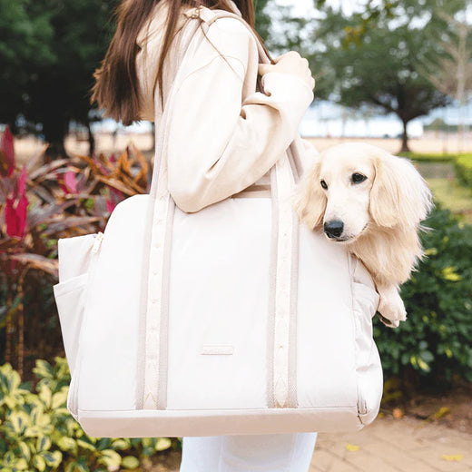 Pet Carriers