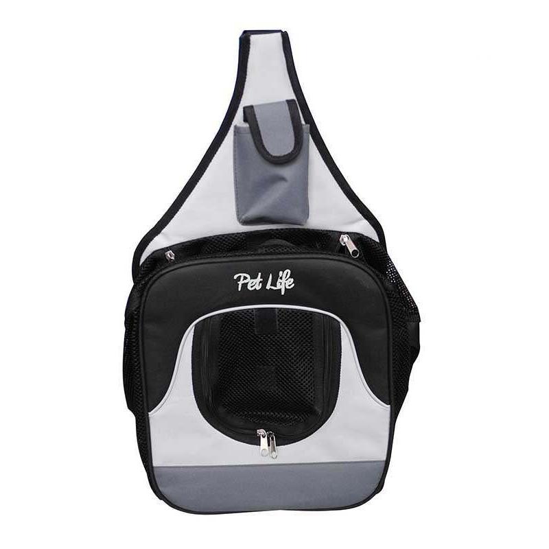 Single Strap Pet Carrier Transport