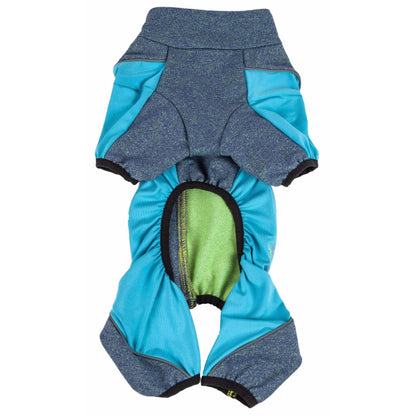 Tracksuit for Pets Canina