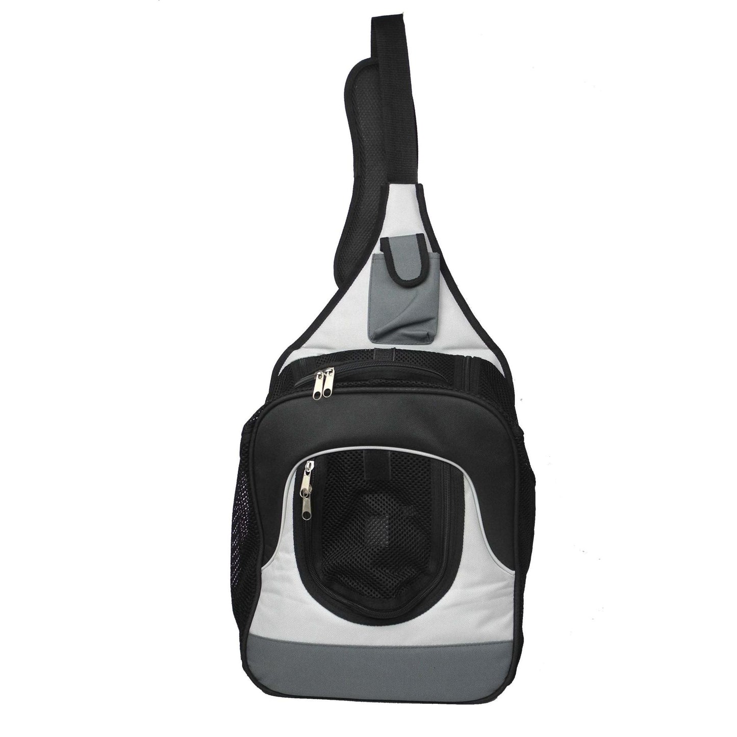 Single Strap Pet Carrier Transport