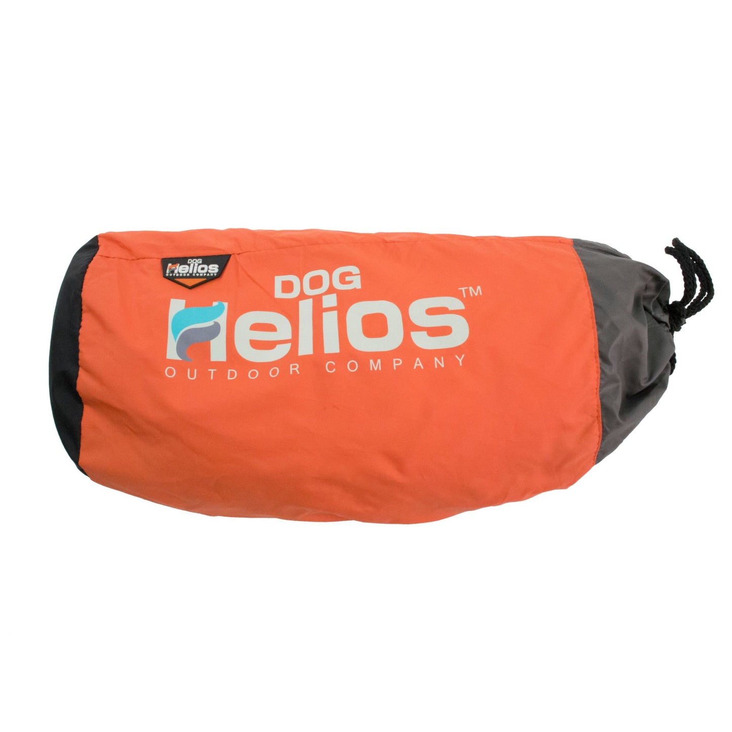 Outdoor Travel Dog Bed Explorer