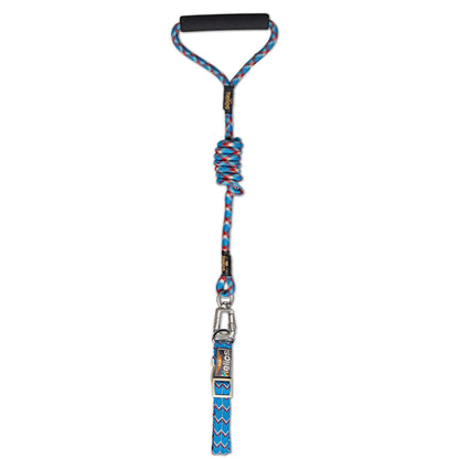 Dura-Tough Easy Tension leash and collar Straps