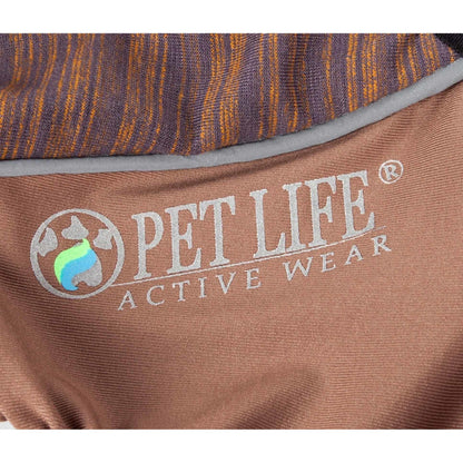 Tracksuit for Pets Canina