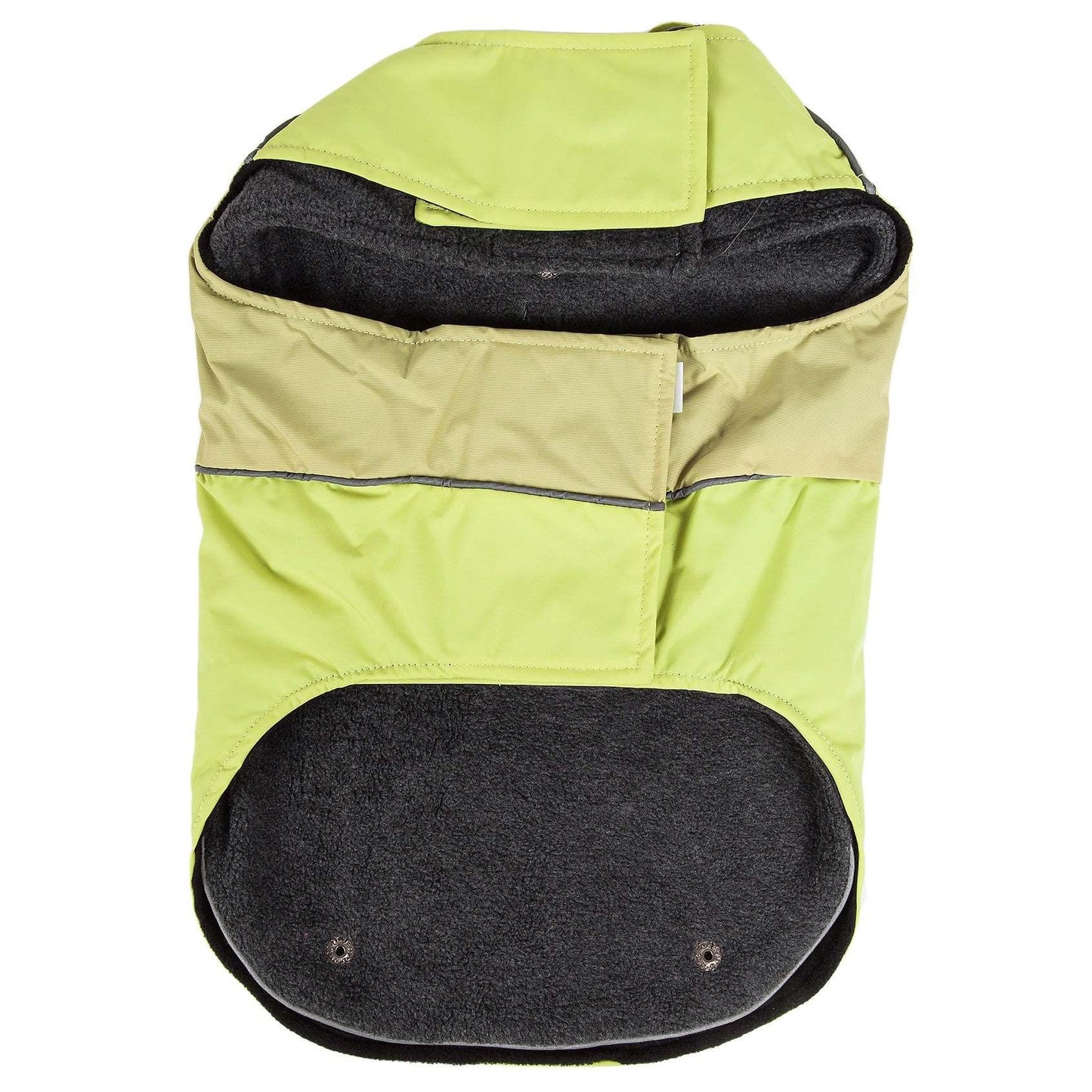 Waterproof Dog Jacket Canina