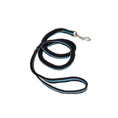 Shock Absorption Dog Leash Straps