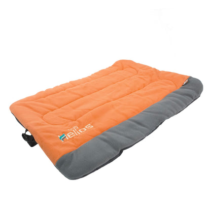 Outdoor Travel Dog Bed Explorer