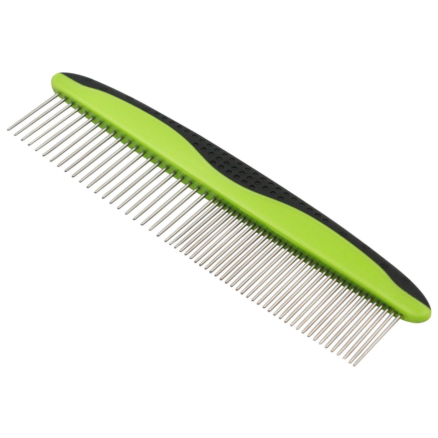 Grip Ease Comb for Pets Care