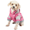 Vintage pet ski jacket Fashion