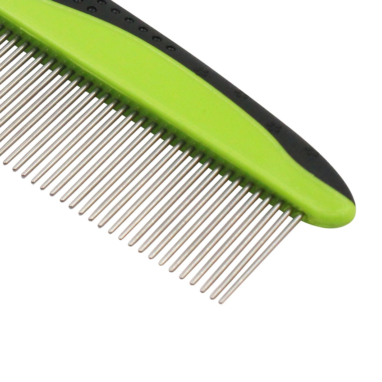 Grip Ease Comb for Pets Care