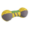 Waterproof Dog Toy Playtime