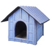 Lightweight foldable travel pet house HomeStyle