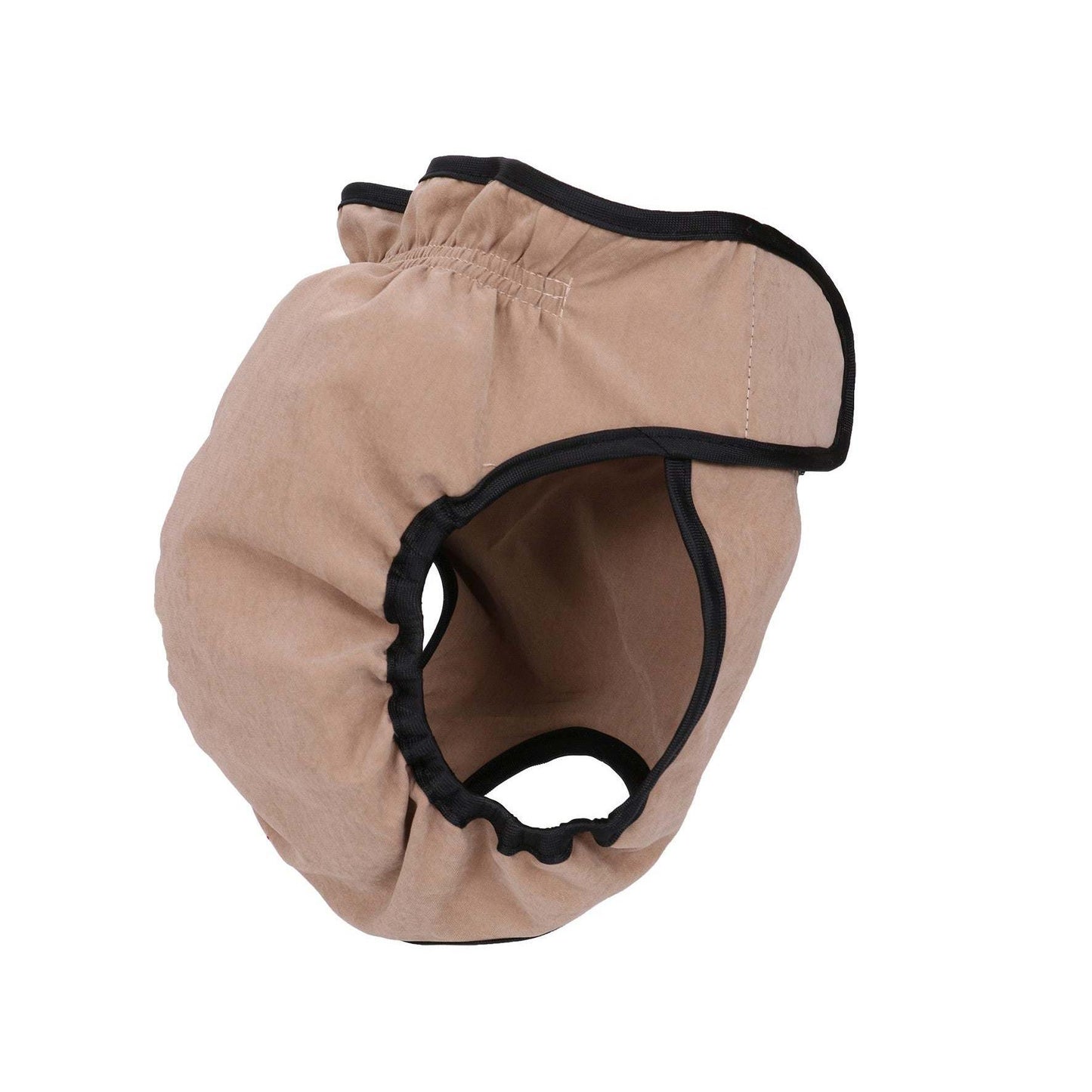 Washable dog diaper cover-up Academy