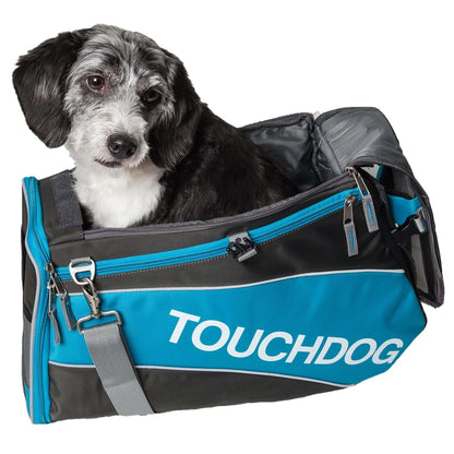 Dog Carrier Transport