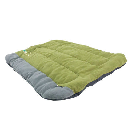 Outdoor Folding Dog Bed