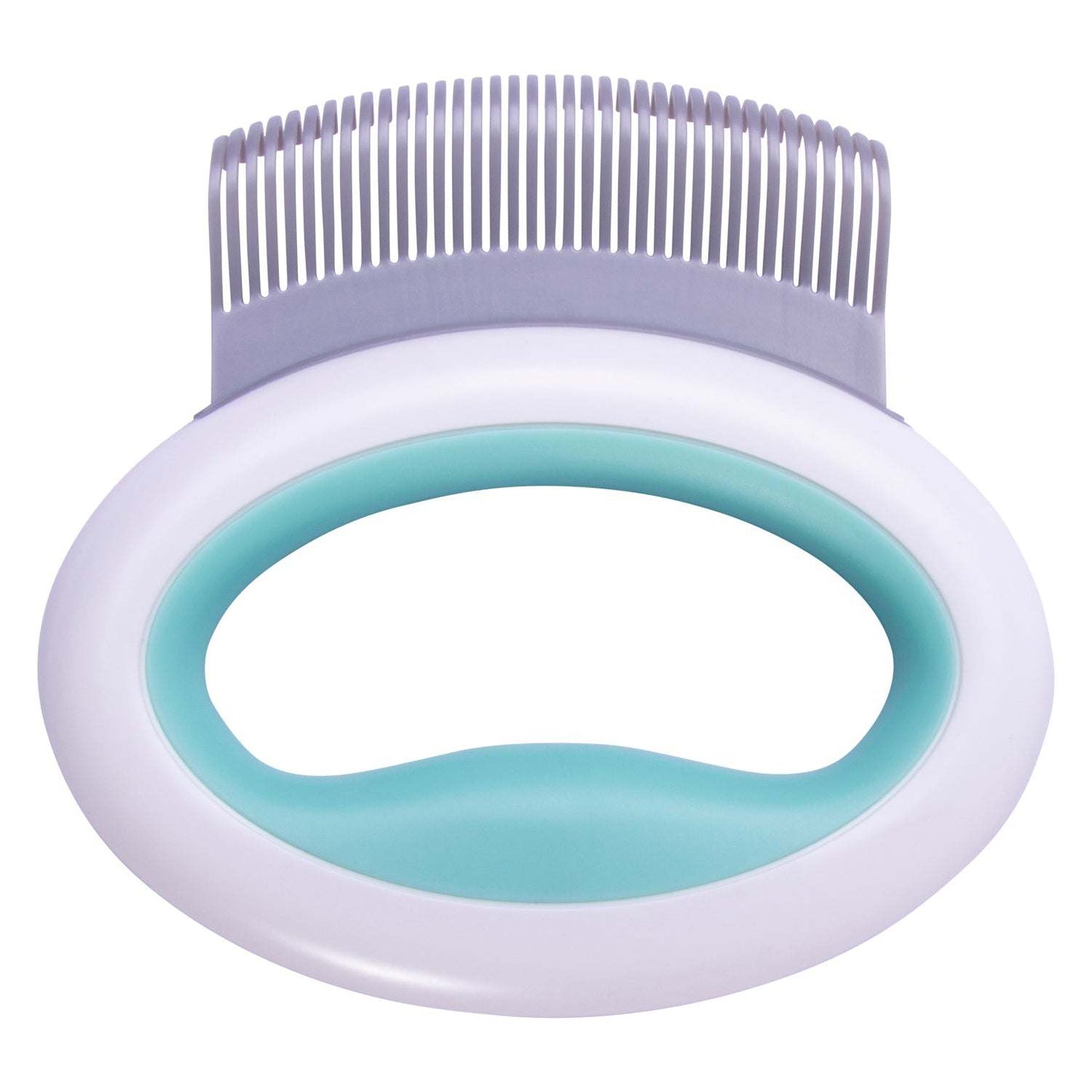 Travel Pet Rake Comb Care