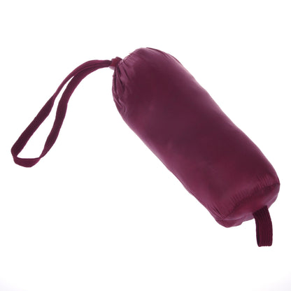 Adjustable Pet Coat Fashion