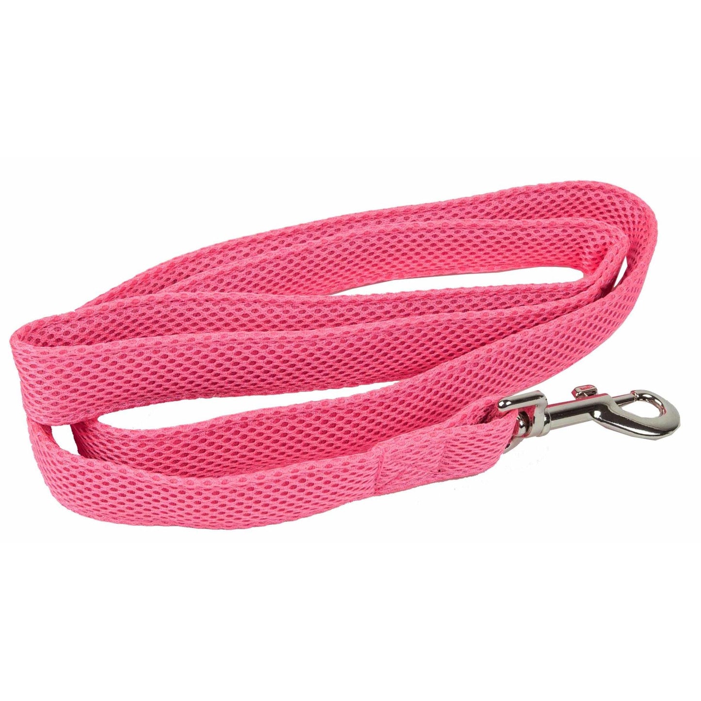 Comfortable and Breathable Dual-Sided Dog Leash Straps