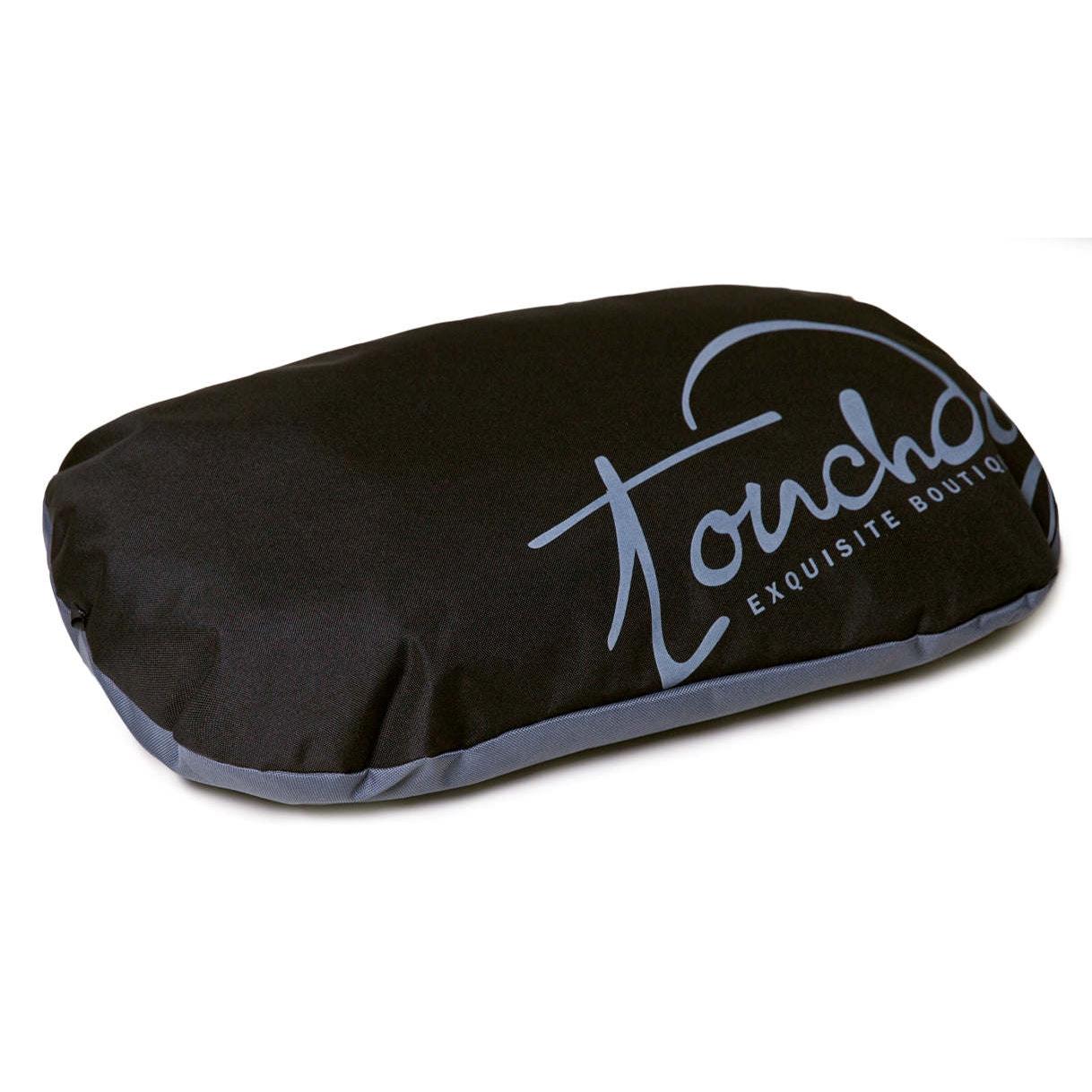 Cushioned Dog Bed HomeStyle