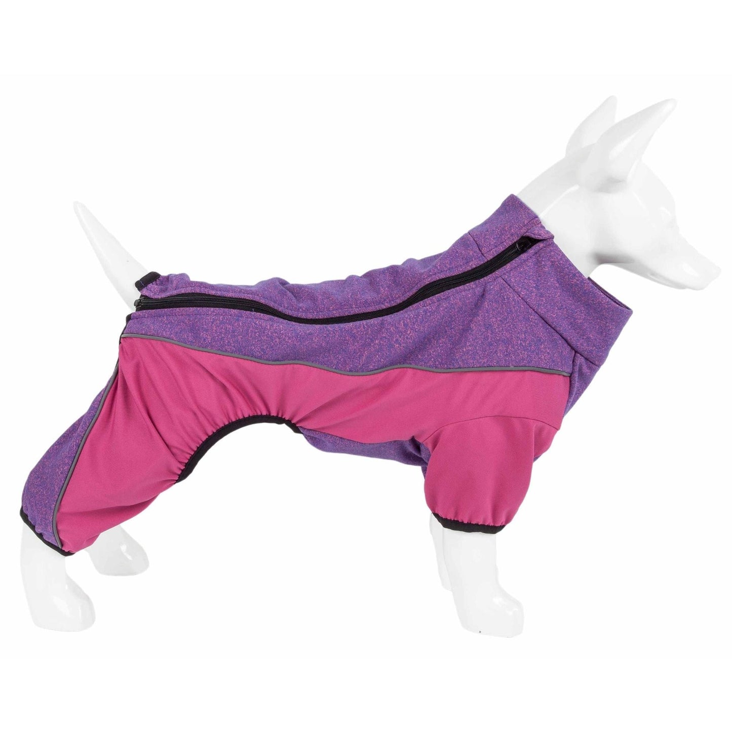 Tracksuit for Pets Canina