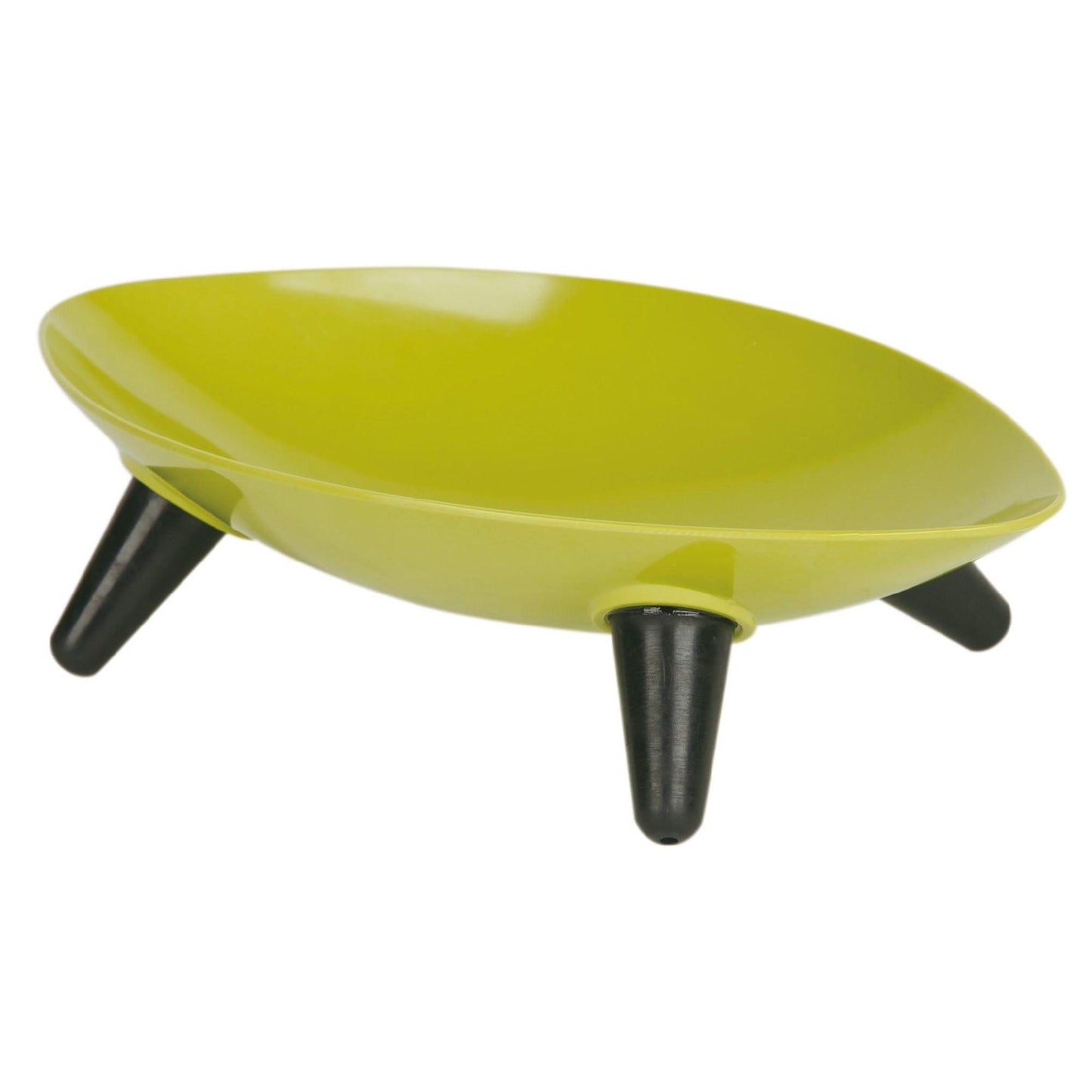 Durable Non-Slip Melamine Dog Bowl Dishes