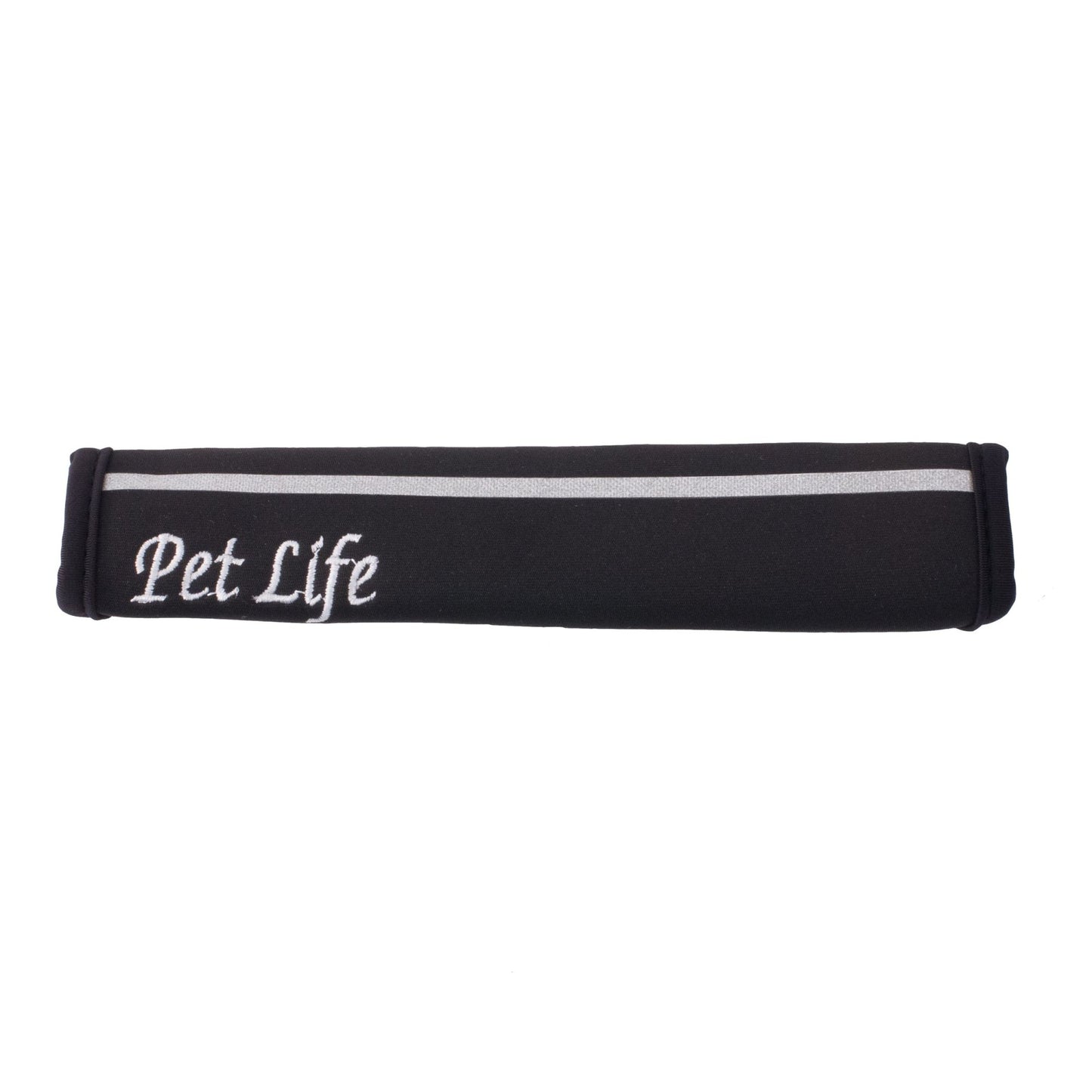 Neoprene pet joint support sleeves