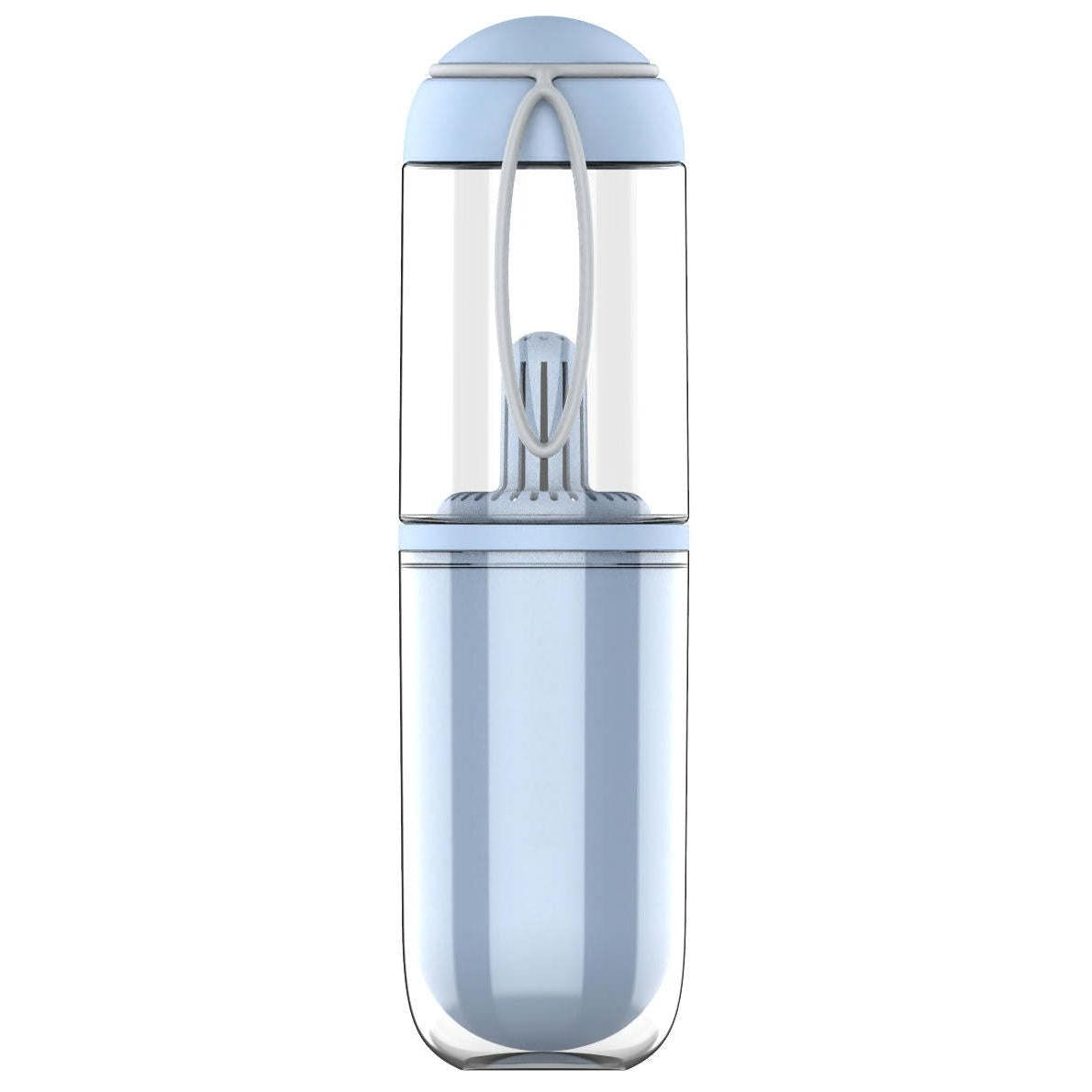 Portable Travel Water Feeder Explorer