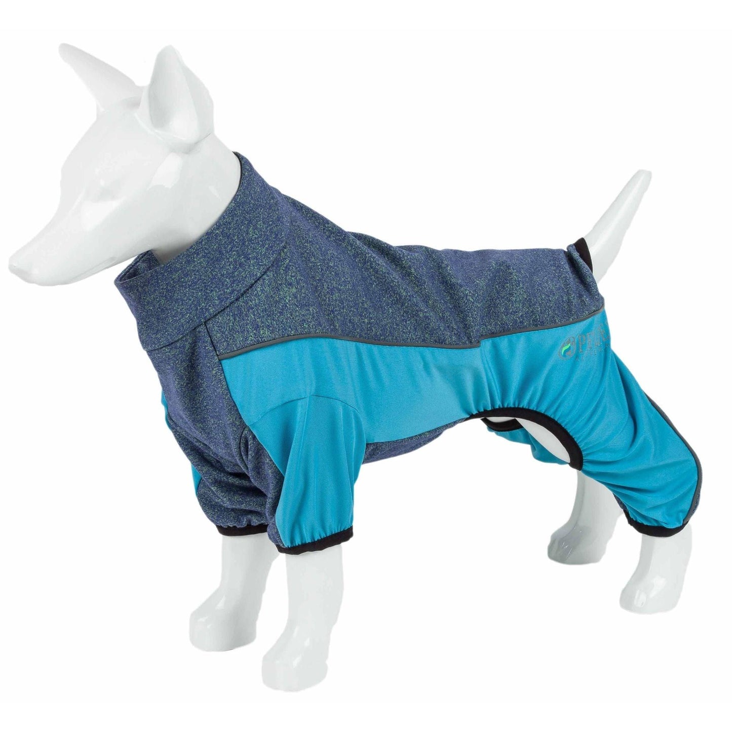 Tracksuit for Pets Canina