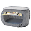 Heated pet tent Felina