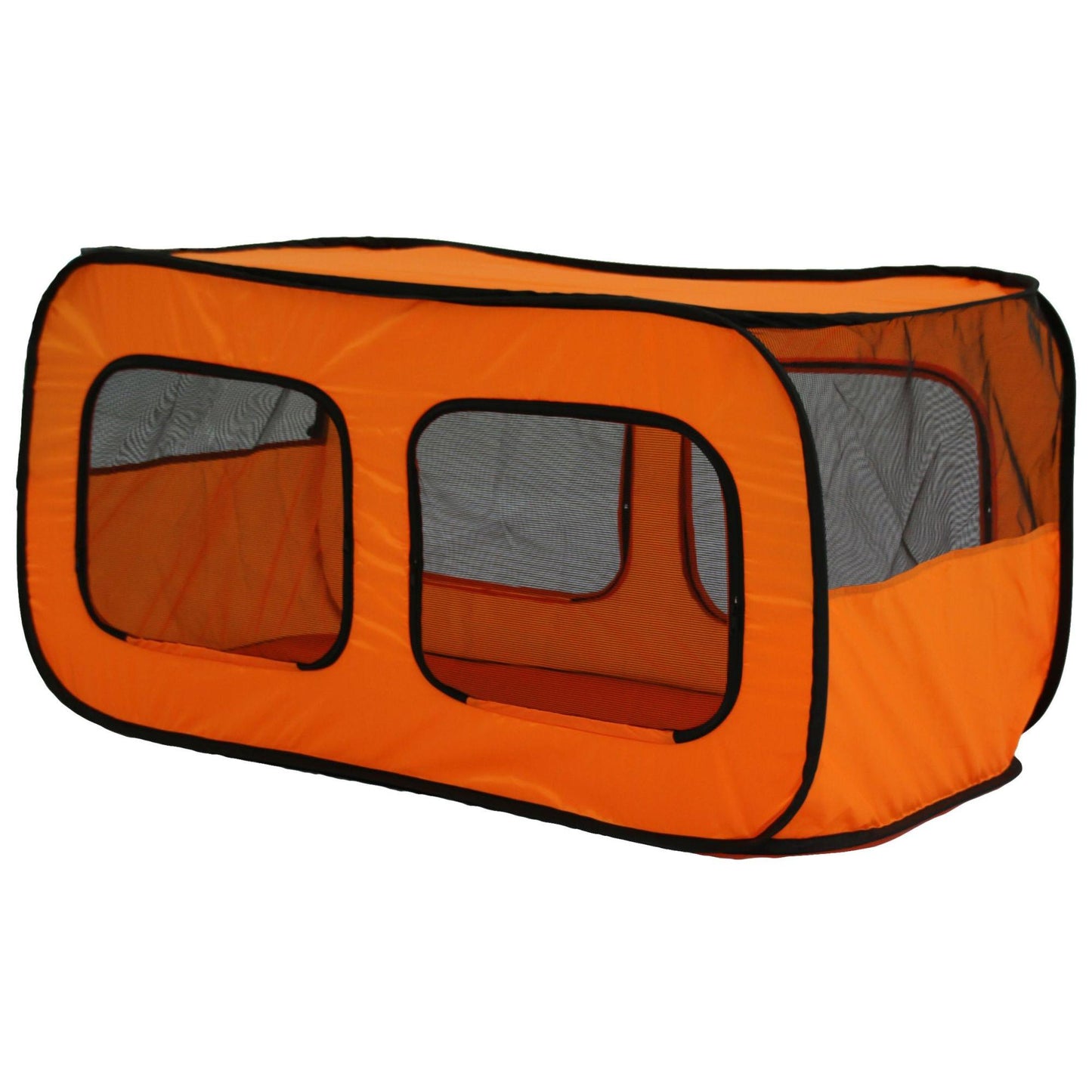 Outdoor Pet Tent Explorer