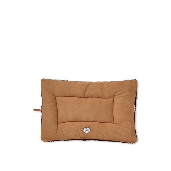Reversible Pet Bed Mat Comfort