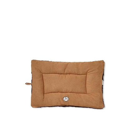 Reversible Pet Bed Mat Comfort