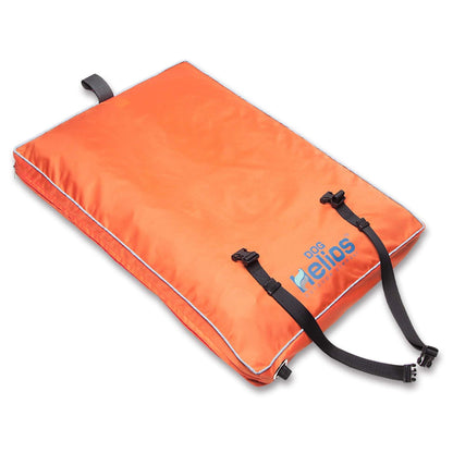 Outdoor Inflatable Pet Bed