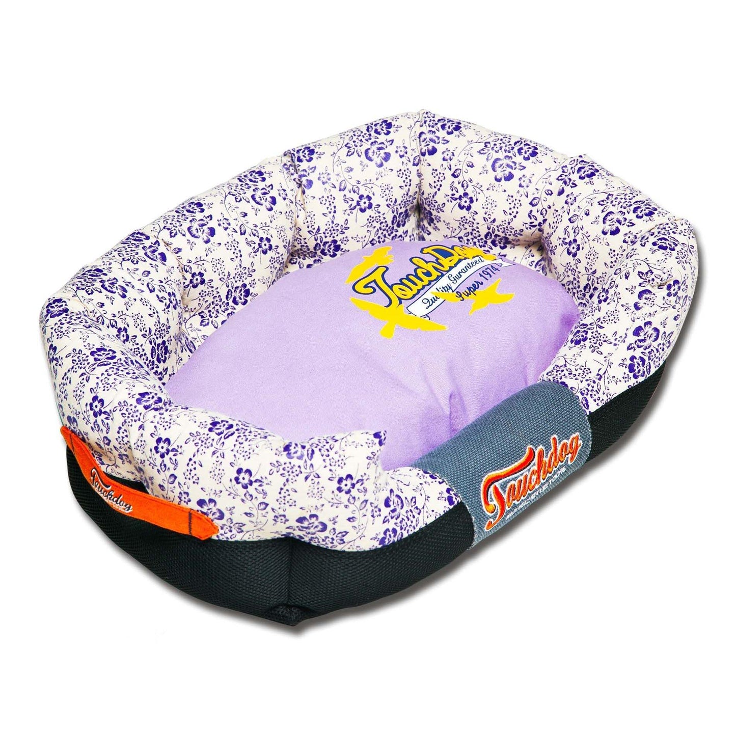 Stylish Dog Bed HomeStyle