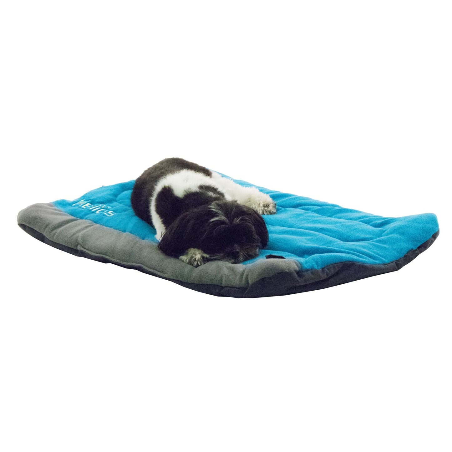 Outdoor Waterproof Dog Bed HomeStyle