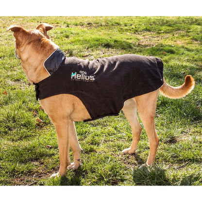 Waterproof Dog Jacket Fashion