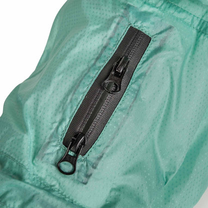 Waterproof Dog Raincoat