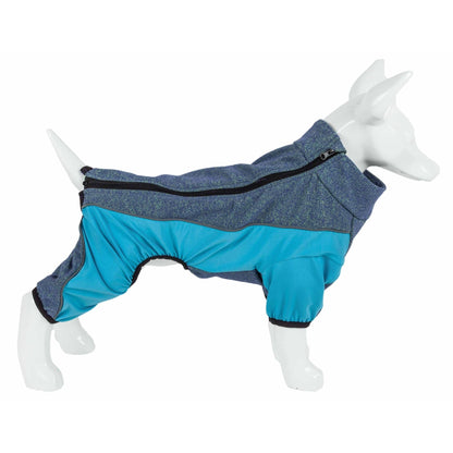 Tracksuit for Pets Canina