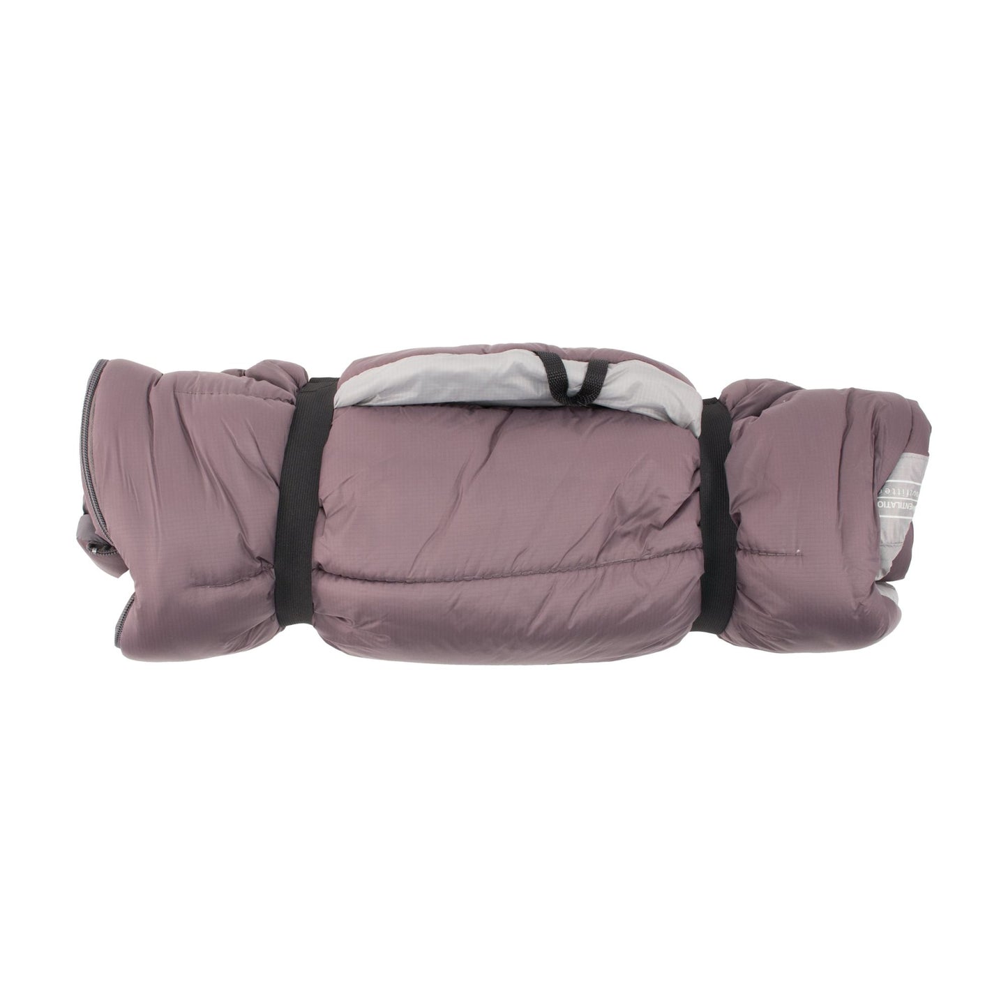 Waterproof Travel Dog Bed Explorer