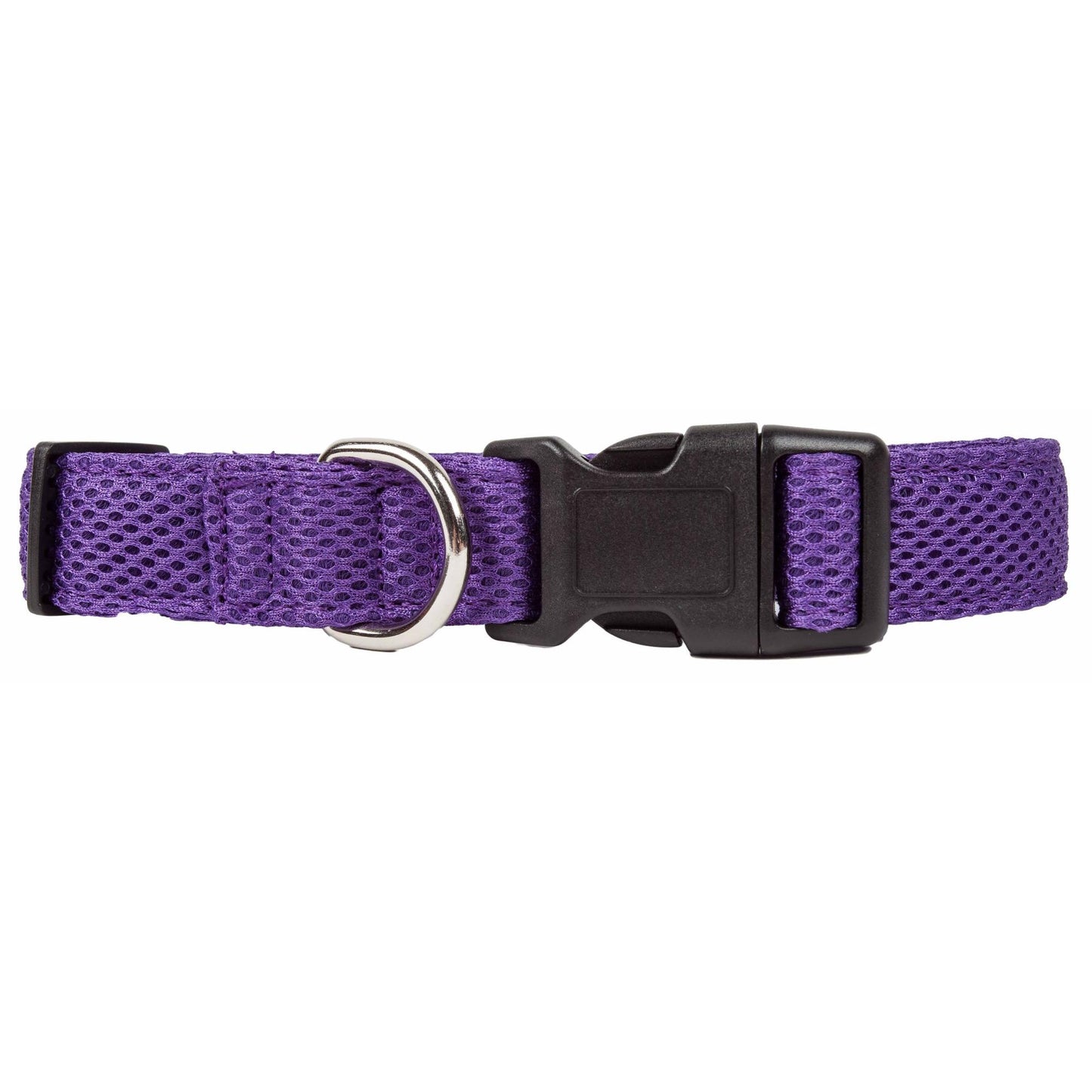 Breathable Dog Collar Straps