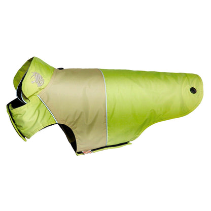 Waterproof Dog Jacket Canina