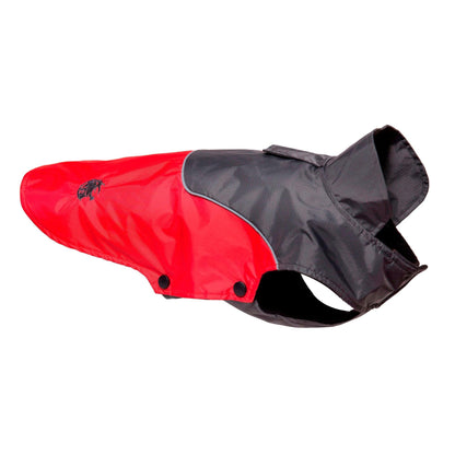 Waterproof Dog Coat