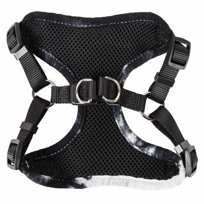 Adjustable Dog Harness Straps