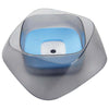 Water bowl for pets Dishes