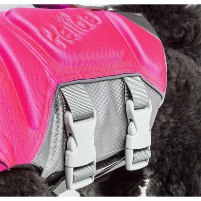 Life Jacket Vest for Dogs