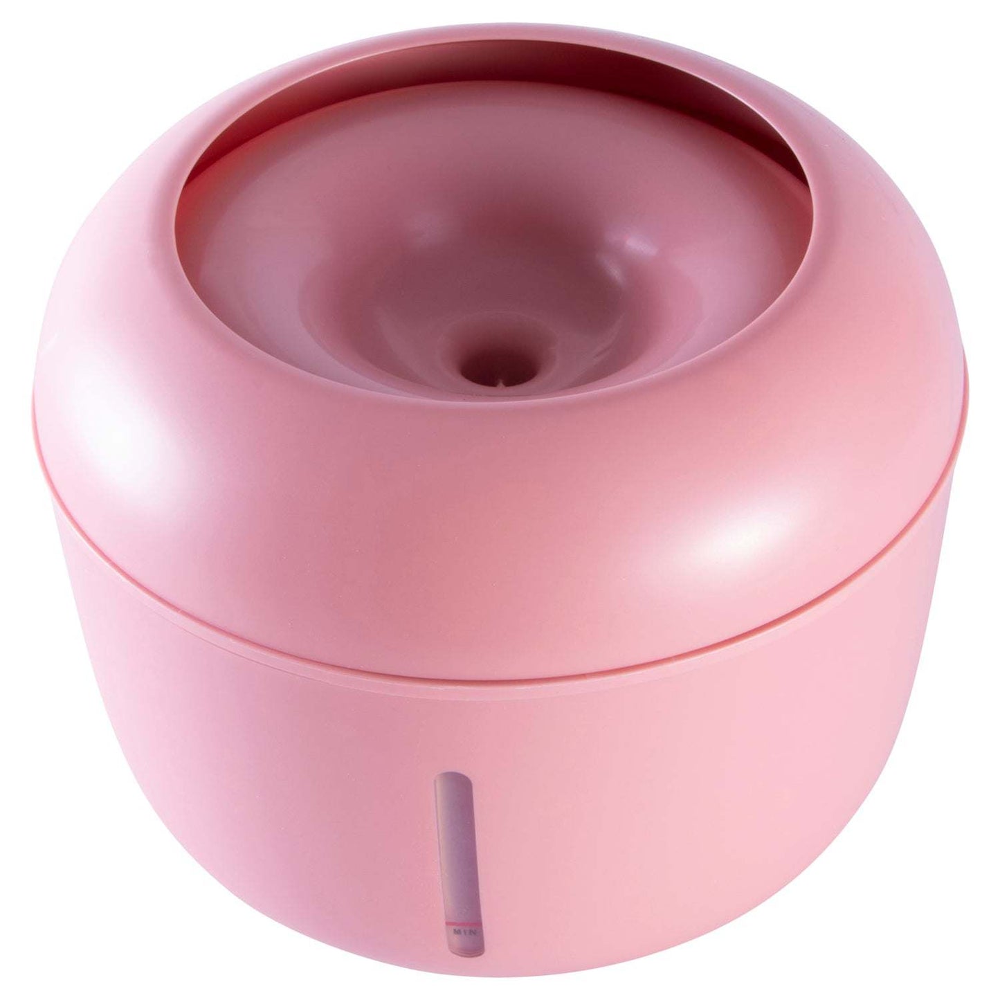 Filtered Water Fountain for Pets