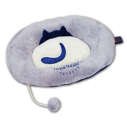 Designer Cat Pet Bed