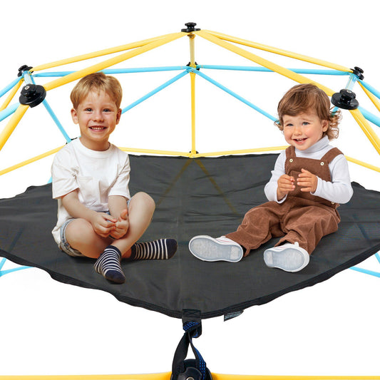 Dome Climber Hammock