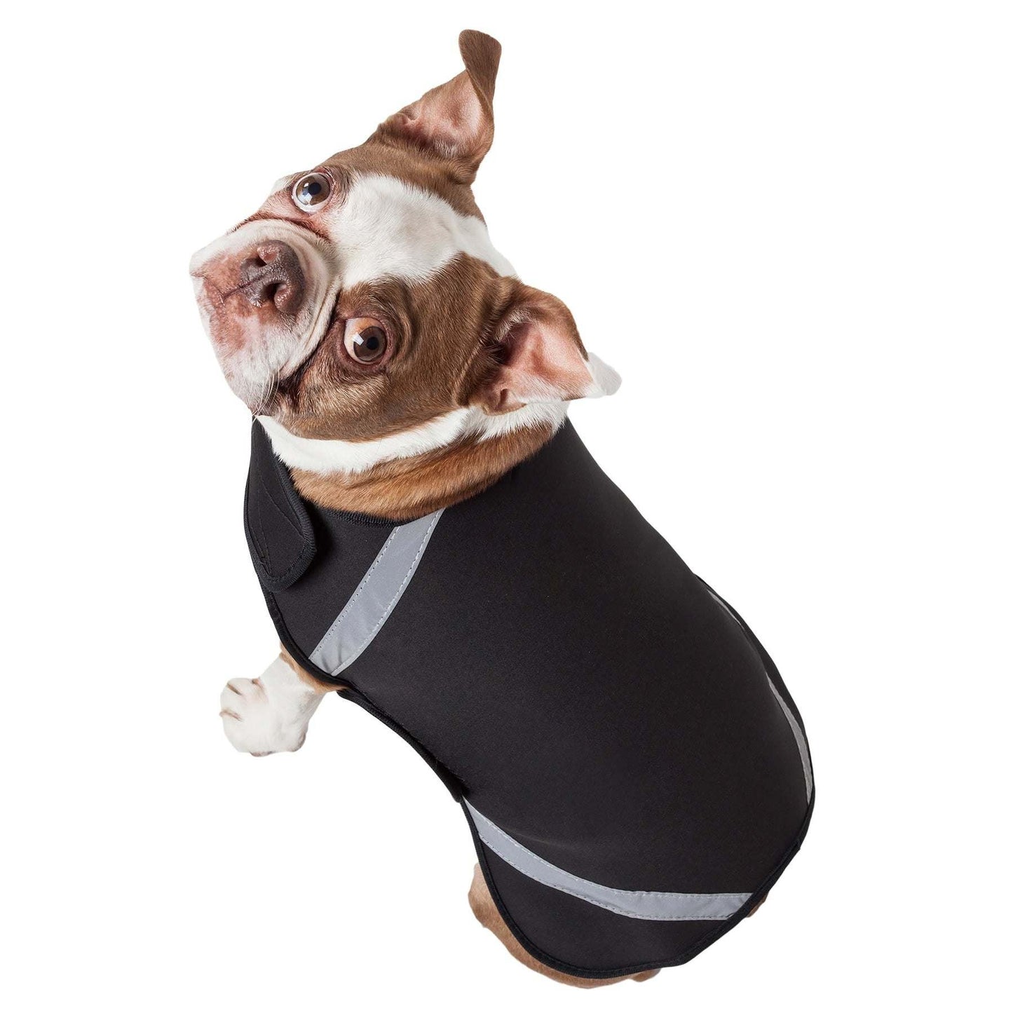 Versatile adjustable dog outerwear Canina