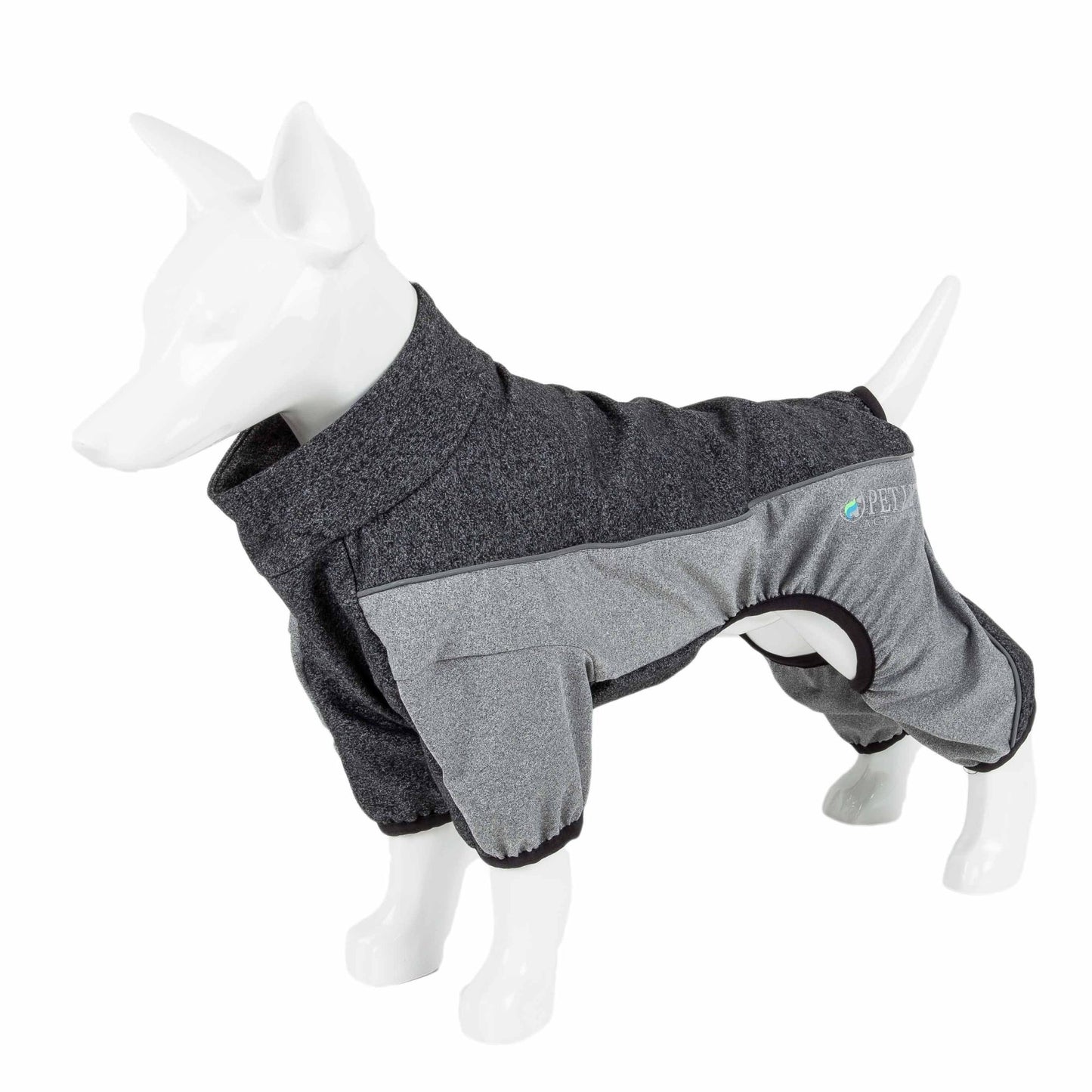 Tracksuit for Pets Canina