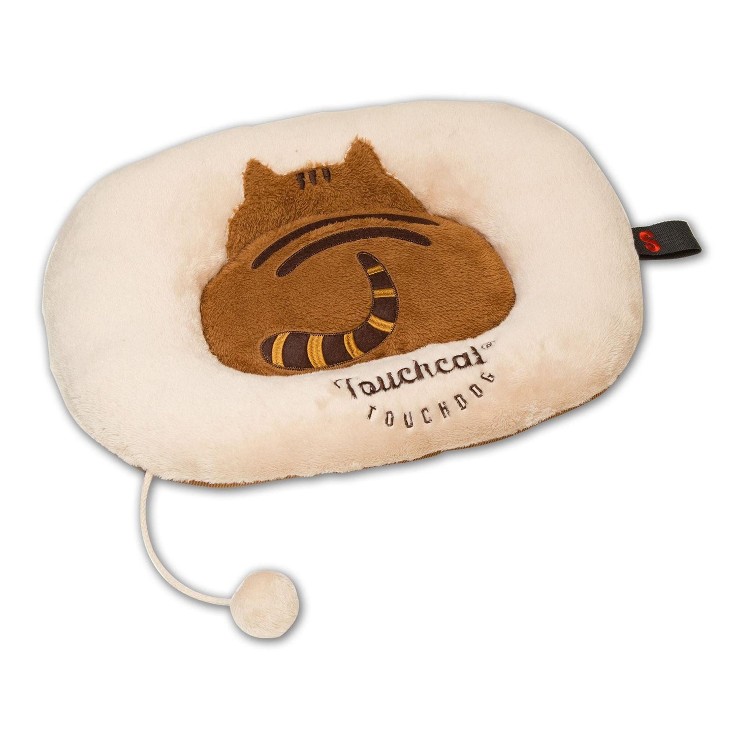 Designer Cat Pet Bed